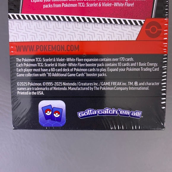 one piece eb 01 booster box CASE) One Piece main image 0